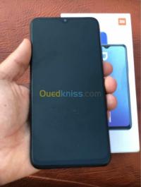 Xiaomi Redmi 9T thumbnail 3