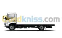 البليدة-الشفة-الجزائر-نقل-و-ترحيل-transport-marchandise