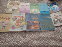 alger-ain-naadja-algerie-livres-magazines-scolaires-3as