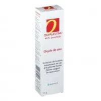 Oxyplastine 