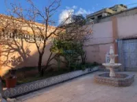 Vente Villa Tipaza Cherchell