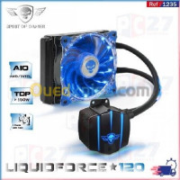 skikda-el-harrouch-algerie-ventilateur-cpu-liquidforce-120