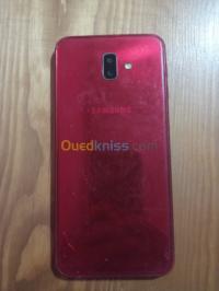 Samsung Galaxy J6+ thumbnail 3