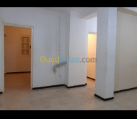 blida-beni-mered-algerie-appartement-vente-f4