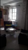 appartement-vente-f3-setif-el-eulma-algerie