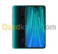 Xiaomi Redmi Note 8 Pro
