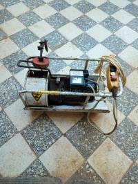 أدوات-مهنية-palan-220v-بابا-حسن-الجزائر