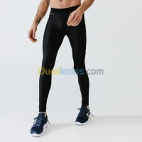 COLLANT Decathlon DE RUNNING HOMME RESPIRANT 