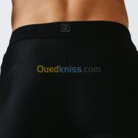 COLLANT Decathlon DE RUNNING HOMME RESPIRANT thumbnail 5