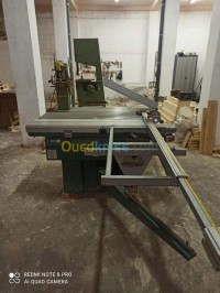 setif-algerie-industrie-fabrication-machines