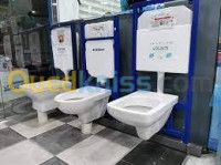 bathroom-furniture-chasse-encatre-vissam-boumerdes-algeria