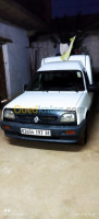 oran-boufatis-algerie-commerciale-renault-express-1997