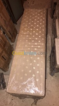 alger-birkhadem-algerie-literie-linge-rideaux-banquettes