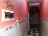 الجزائر-أولاد-الشبل-طابق-فيلا-byaa-tabk-fyla-4-ghrf-aljzaer-aolad-alshbl