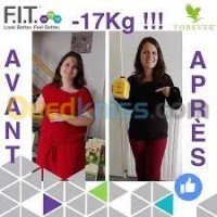 chlef-bejaia-bechar-tamanrasset-oran-boumerdes-tipaza-etranger-attatba-france-algerie-autre-detox