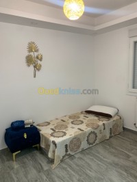 الجزائر-الرغاية-شقة-vente-appartement-f3-alger-reghaia