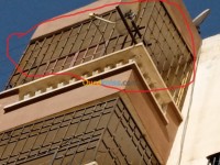 تلمسان-الجزائر-شقة-byaa-shk-3-ghrf-tlmsan