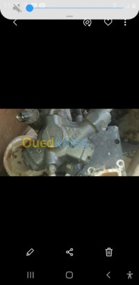 تيزي-وزو-عزازقة-الجزائر-قطع-المحرك-dibryable