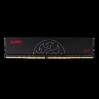 ADATA XPG BLACK HUNTER 8GB 3200MHZ