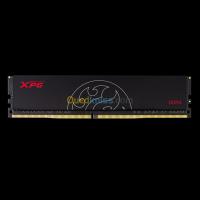 alger-el-biar-algerie-ram-adata-xpg-black-hunter-8gb-3200mhz