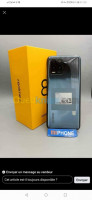 biskra-algerie-smartphones-realme-8