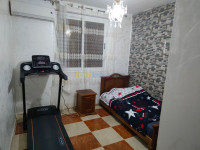 appartement-vente-f5-boumerdes-zemmouri-algerie