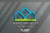 création des logos personnalisés 