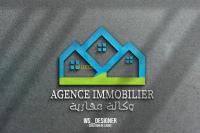 الجزائر-دار-البيضاء-إشهار-و-اتصال-création-des-logos-personnalisés