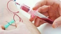 Les soins infirmiers à domicile 1