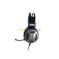 CASQUE HAVIT GAMER 2027 VIBRANT 7.1 thumbnail 4