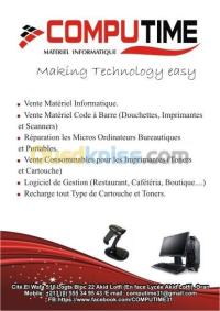 CASQUE HAVIT GAMER 2027 VIBRANT 7.1 thumbnail 5