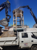 boumerdes-algerie-construction-travaux-de-demolition