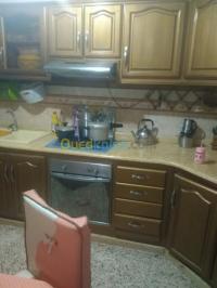 الجزائر-بئر-توتة-شقة-byaa-shk-3-ghrf-aljzaer-ber-tot