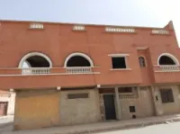 Vente Villa Saida Saida