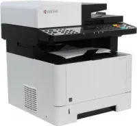 MULTIFONCTION KYOCERA m2135 DN ECOSYS - Impression Recto-Verso