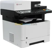 MULTIFONCTION KYOCERA ECOSYS M2135DN