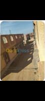 tlemcen-maghnia-algerie-niveau-de-villa-vente-f2