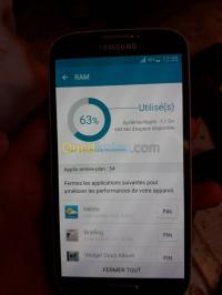 Samsung S4 LTE thumbnail 3