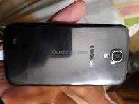 Samsung S4 LTE thumbnail 5