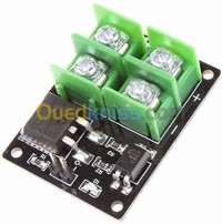 الشلف-تنس-الجزائر-مكونات-و-معدات-إلكترونية-module-mosfet