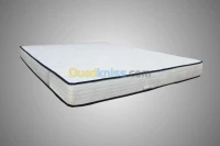 Matelas Easy Top