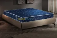 Matelas Ergosoft
