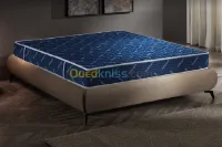 Matelas Ergosoft