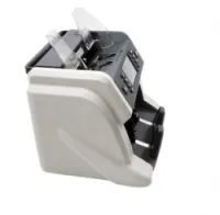 IDIPRO compteuse BC-55