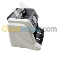 الجزائر-دار-البيضاء-آخر-idipro-compteuse-bc-55