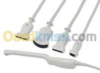 Sondes pour échographe toute marque 