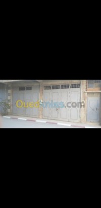 بومرداس-حمادي-الجزائر-محل-location-local-boumerdes-hammedi