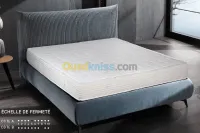 Matelas Fastspring