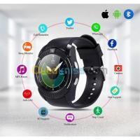 ساعة بلوتوث ذكية Smart Berry S00 thumbnail 3