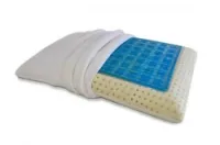 Oreiller CLASSIQUE SOFT GEL
